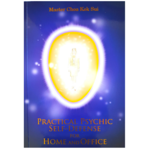 MCKS' Psychic Self-Defence for home & Office. Create shields against negatice & stress energy. Live a better life with Pranic Healing in Brisbane Courses & Consultations