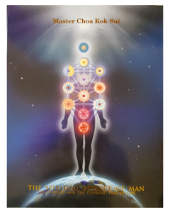 Spiritual Essence of Man Pranic Healing & Meditation Centre Brisbane, individual consultations & courses