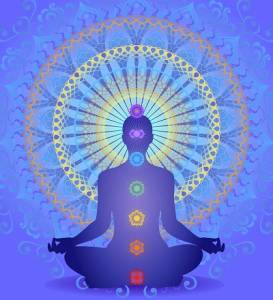 Twin Hearts Meditation for peace & illumination via zoom online Monday evenings. Pranic Healing & Meditation Centre for Consultations & Courses Brisbane