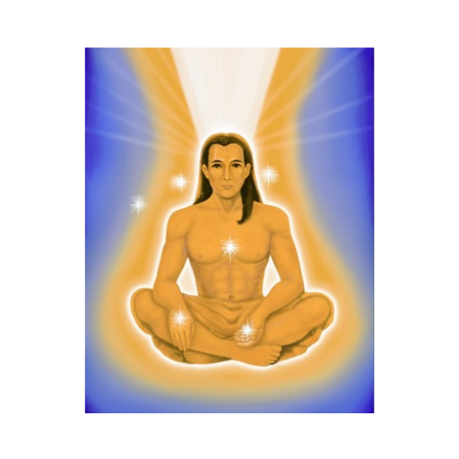 MCKS' Arhatic Yoga system for spiritual development in Brisbane Courses & Consultations