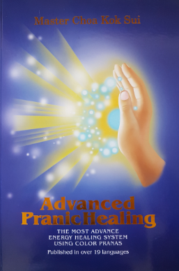 Advanced Pranic Healing in Brisbane for consultations & courses at the Pranic Healing & Meditation Centre.
